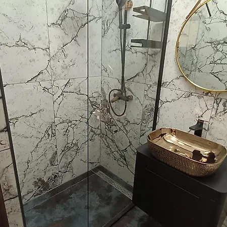 Old Stone House Mlini