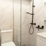 Aparthotel Old Stone House