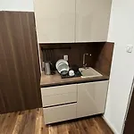 Aparthotel Old Stone House