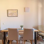 Old Stone House Apart-hotel