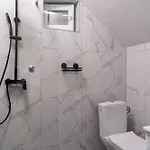 Apart-hotel Old Stone House Mlini