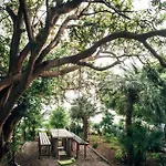 Old Stone House Apart-hotel Mlini