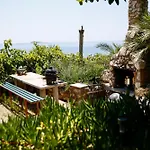 Apart-hotel Old Stone House Mlini