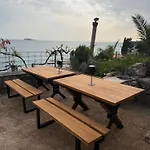 Apart-hotel Old Stone House 3*