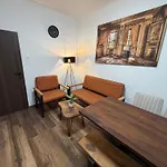 Apart-hotel Old Stone House Mlini