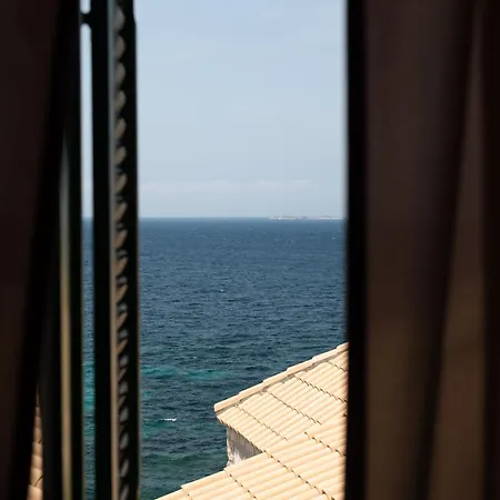 Old Stone House 3* Mlini